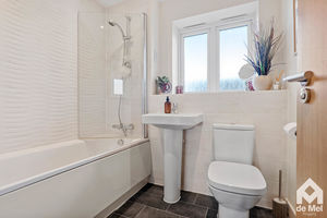 Photo 4- click for photo gallery